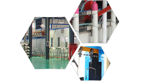 快速响应，第一时间解决您的难题