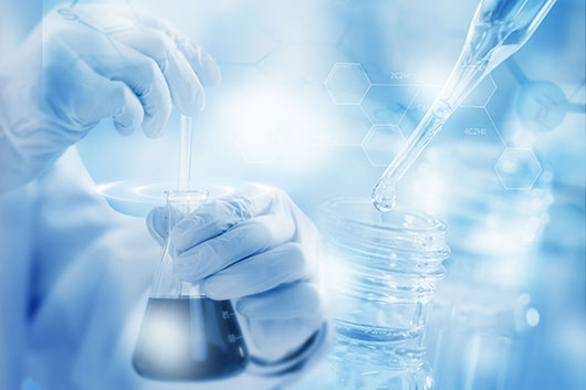 专业的生产、销售等综合性公司