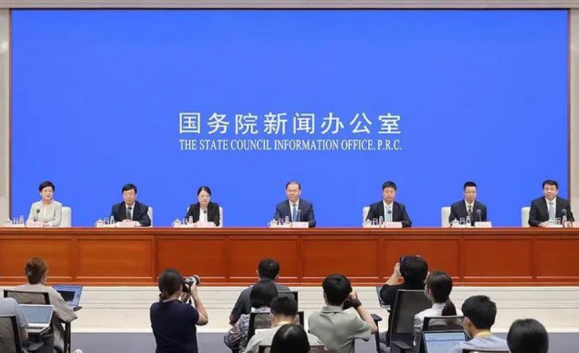 扩大医保定点覆盖范围，加速连锁药店集中度提升