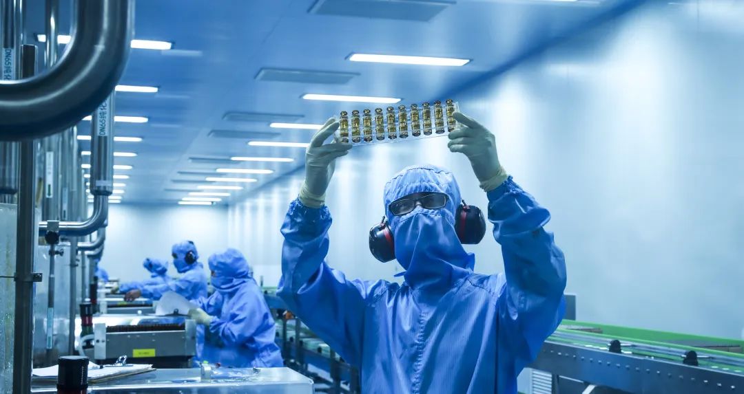 640_wx_fmt=jpeg&wxfrom=5&wx_lazy=1&wx_co=1 (1).jpg 图片