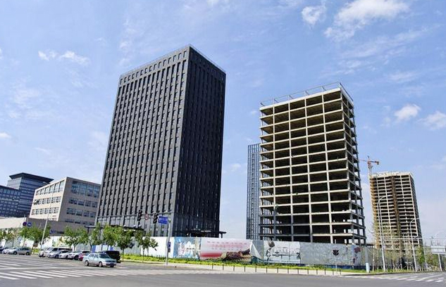 首页关于我们插图